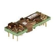  UWE-24/3-Q12PB-C 
