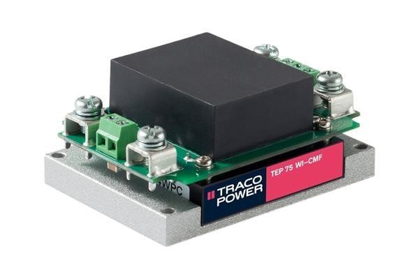  TEP 75-4812WI-CMF 