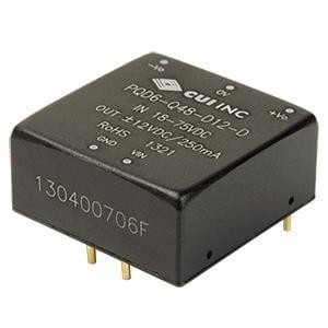  PQD6-Q24-D15-D 