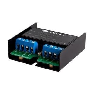  PYB10-Q24-S12-U 