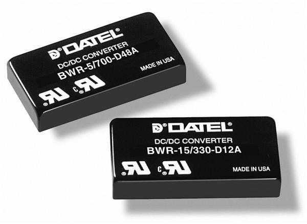  BST-15/100-D48-C 