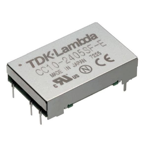  CC10-4812SF-E 