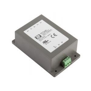  DTE6048S24 