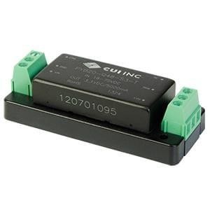  PYB20-Q48-S12-T 