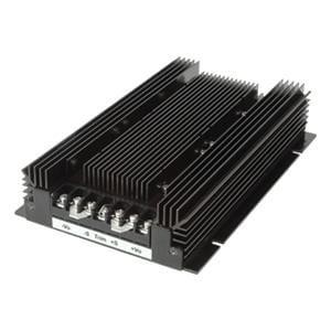  VFK400W-Q24-S48 