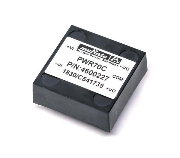  PWR70C 