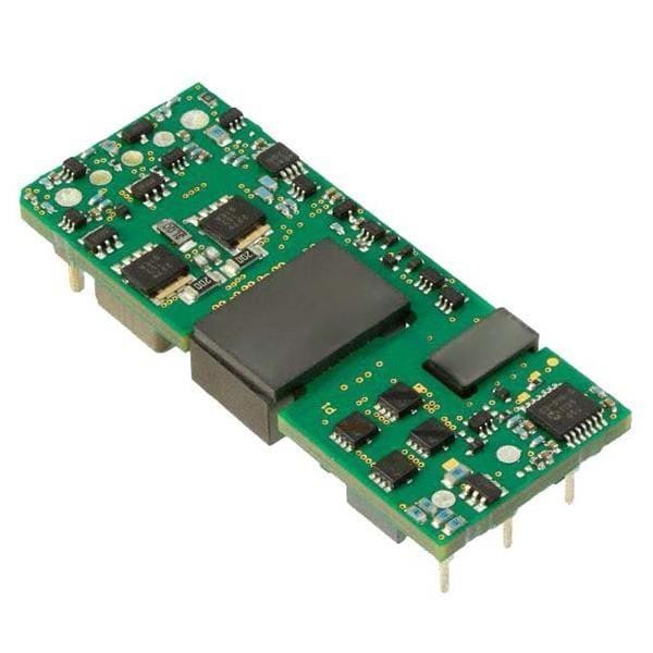  SQE48T10120-NDA0G 