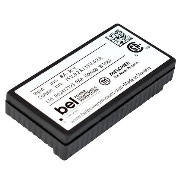  40IMX7-05-05-8G 