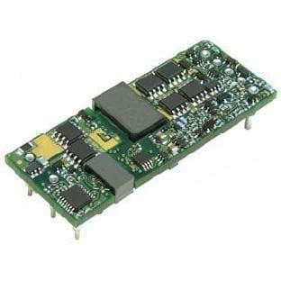  SQE48T30033-NGB0G 