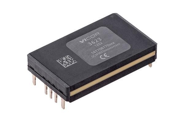  DCM48AP120T320A50 