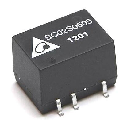  SC02D0515A 