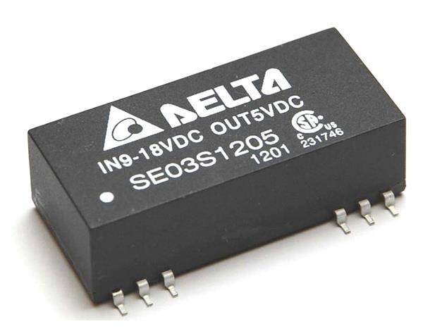  SE03D1215A 