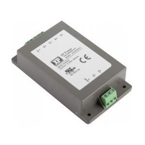  DTE4024S24 