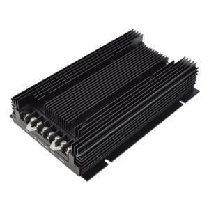  VFK600-D24-S48 