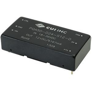  PQA50-D24-S12-D 