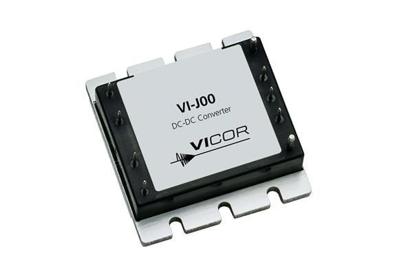  VE-J60-CW 