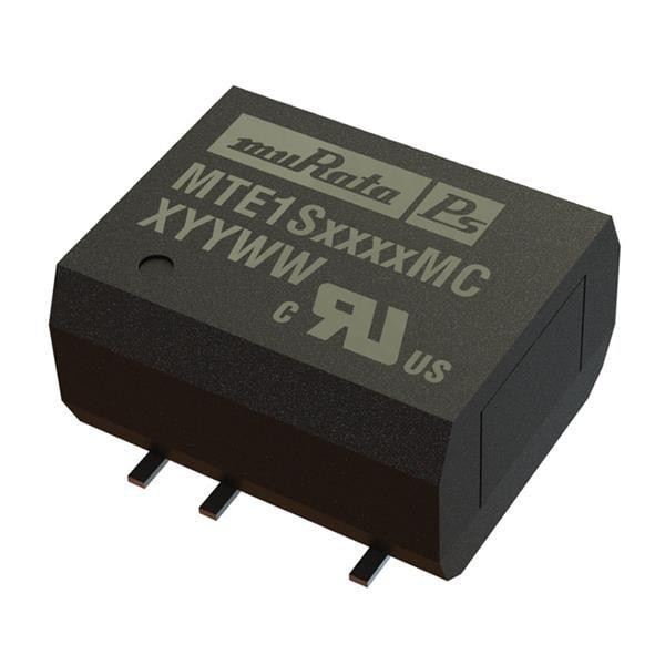  MTE1S0303MC-R 