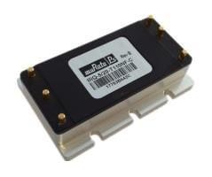  IRQ-24/4.2-T110PVF-C 