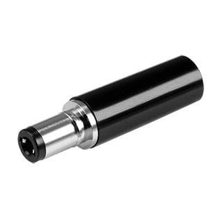  PP-2555TL-M 