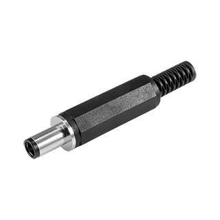  PP-065574-M 