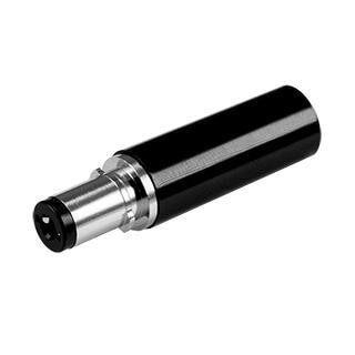  PP-2155TL-M 