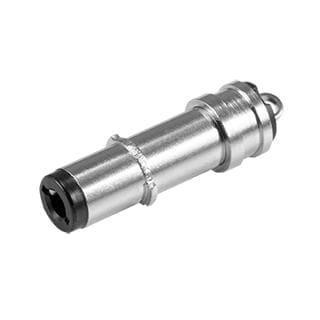  PP-2555TL-OM 
