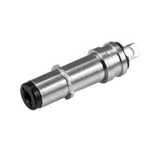  PP-2155TL-OM 