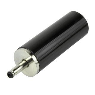  PP3-0620 