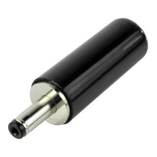  PP3-038D 