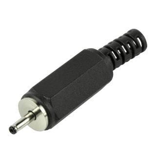 PP-0620 