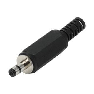  PP-018 