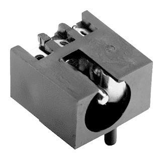  PJ-012A 