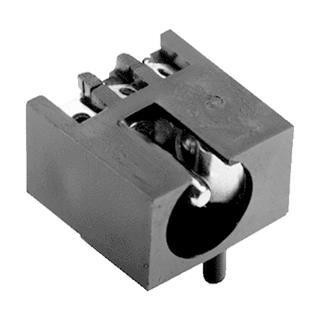  PJ-012B 