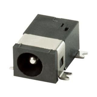  PJ-075CH-SMT-TR 