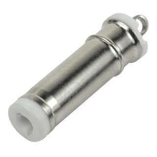 PPM-2-47517-SG-WT 
