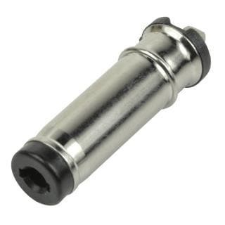  PPM-2-47517-SG 