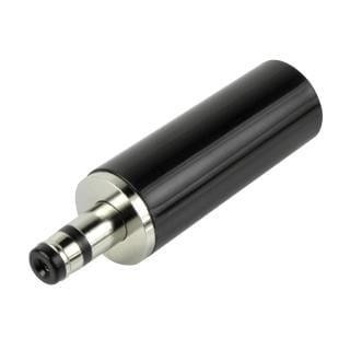  PP3-018C 