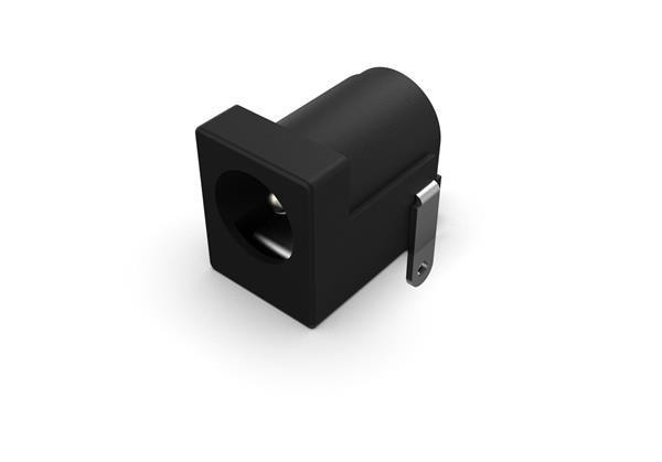  DCJ200-10-A-K1-K 