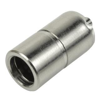  PR-1755 