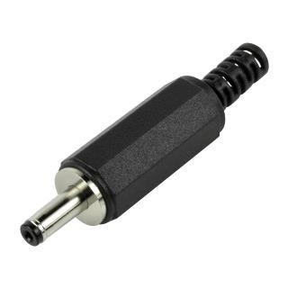  PP-038D 
