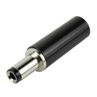  PP3-050B 