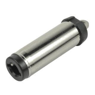  PPM-2-5525-SG 