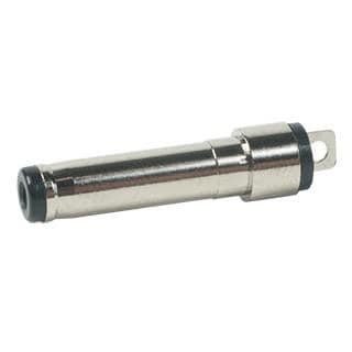  PPM-2-3511-SG 