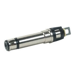  PPM-3-3511-SG 