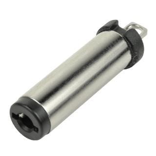  PPM-2-5521L-S 