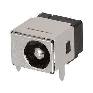  PJ-083BH 