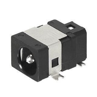  PJ-093H-SMT-TR 