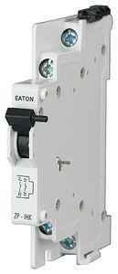  Контакт дополнительный ZP-IHK EATON 286052 