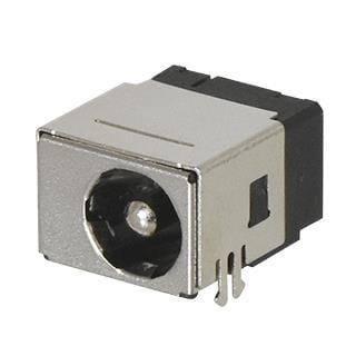  PJ-084AH 