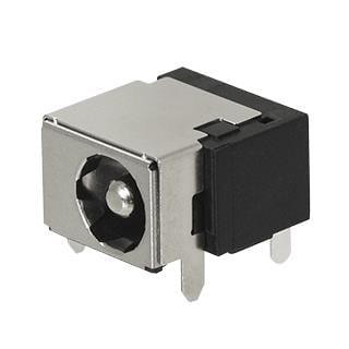 PJ-085H 